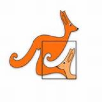 Canguru Matemático 2024